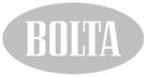Titulinis bolta