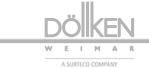 Titulinis dollken