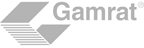 Titulinis gamrat